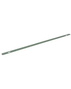 Etesia - ET27990 - Halter