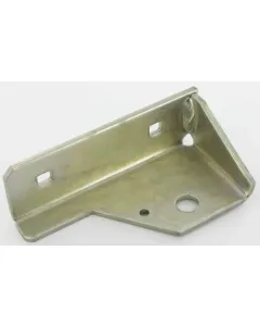 Etesia - ET28045 - Hinterschnittaufhaengung