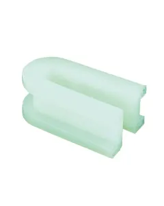 Etesia - ET28078 - Kupplungsanschlagfuehrung