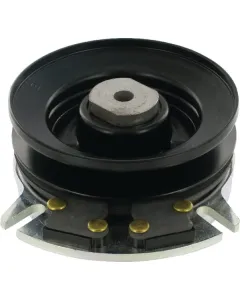 Etesia - ET28135 - E-Magnetische Zapfwellenkupplung