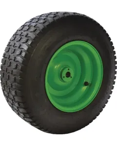 Etesia - ET28186 - Hinterrad Gr. S/N
