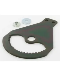 Etesia - ET28201 - Lenkring-Set