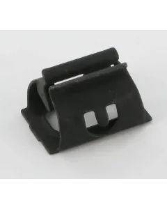 Etesia - ET28229 - Clip Fuer 1/4-Drehschraube