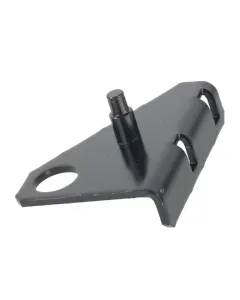 Etesia - ET28273 - Verstaerkter Umlenker