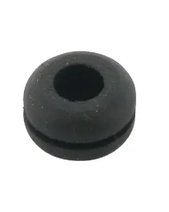 Etesia - ET28317 - Gummistutzen Diameter 5