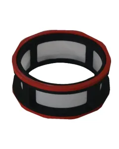 Etesia - ET28336 - Hydraulikfilter K55
