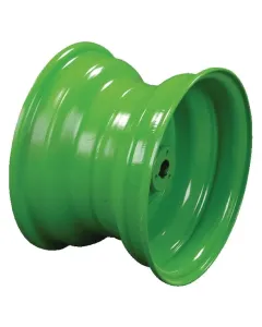 Etesia - ET28355 - Hinterradfelge Größe S