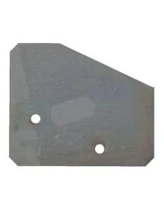 Etesia - ET28381 - Untere Blockierung