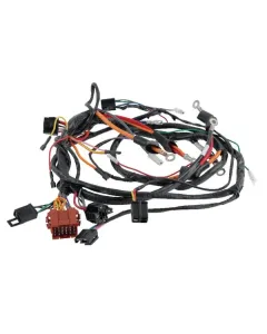 Etesia - ET28390 - Verkabelungssatz B/S 97 Hinten