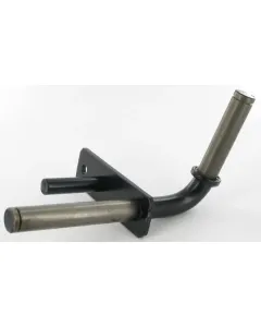 Etesia - ET28402 - Radstummel Links