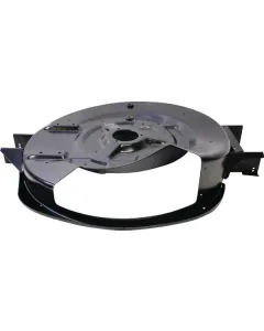 Etesia - ET28405 - Maehdeckrohling