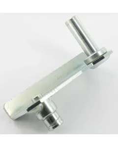 Etesia - ET28407 - Spannarm