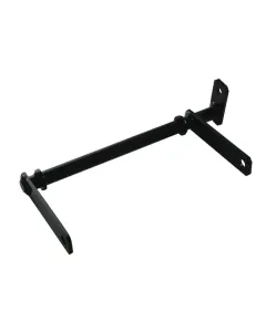 Etesia - ET28419 - Schnitthoehenrahmenarm
