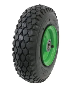 Etesia - ET28452 - Rad