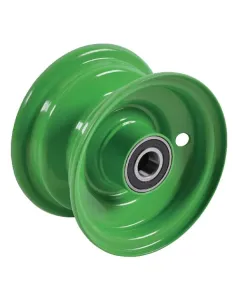 Etesia - ET28454 - Vorderradfelge