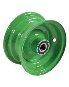 Etesia - ET28482 - Vorderradfelge