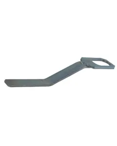 Etesia - ET28498 - Passfeder (Kupplung)