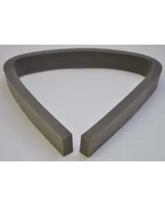 Etesia - ET28591 - Vorfilter