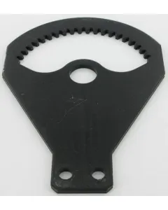 Etesia - ET28609 - Sektorritzel