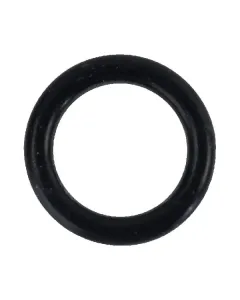 Etesia - ET28624 - O-Ring