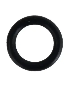 Etesia - ET28625 - O-Ring