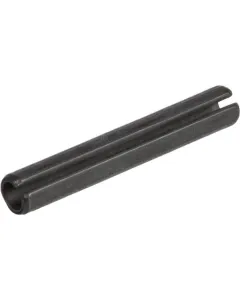 Etesia - ET28629 - Stift