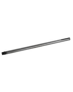 Etesia - ET28632 - Abtriebswelle Links 46