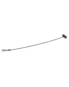 Etesia - ET28643 - Kabel