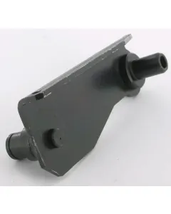Etesia - ET28673 - Spannarm