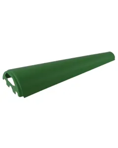 Etesia - ET28683 - Konsolenabdeckung