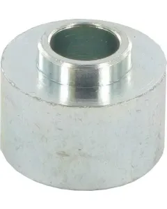 Etesia - ET28690 - Buchse