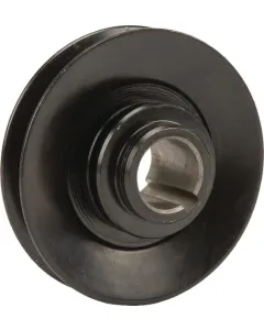 Etesia - ET28694 - Motorriemenscheibe