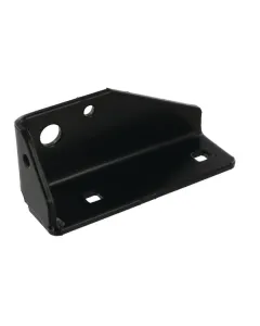 Etesia - ET28720 - Halter