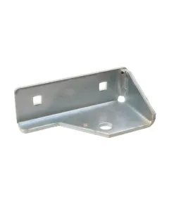 Etesia - ET28722 - Halter Hinten
