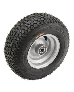 Etesia - ET28731 - Vorderrad 13"