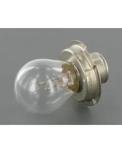 Etesia - ET28744 - Glühlampe
