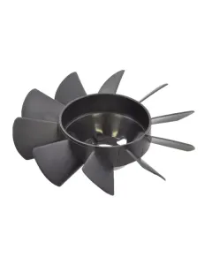 Etesia - ET28783 - Ventilator