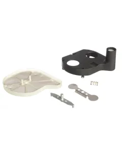 Etesia - ET28868 - Filter Komplett