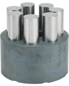 Etesia - ET28869 - Kolbenpumpe