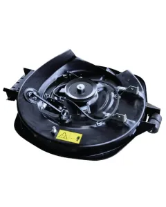 Etesia - ET28872 - Mähwerk H80