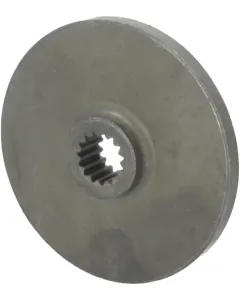 Etesia - ET28893 - Bremsscheibe T3