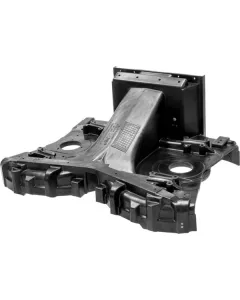 Etesia - ET29001 - Zentrales Mähdeck