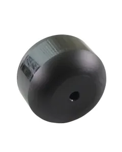 Etesia - ET29004 - Anti-Scalp-Rolle