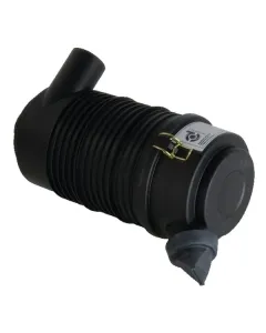 Etesia - ET29036 - Luftfilter