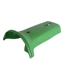 Etesia - ET29056 - Rueckkonsolenschutz