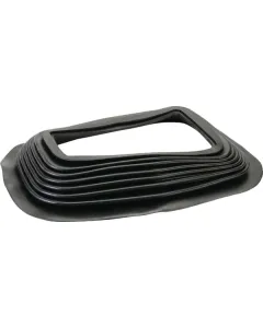 Etesia - ET29081 - Konsolenbalg