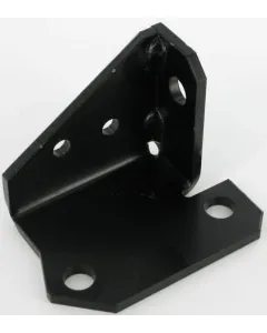 Etesia - ET29108 - Motorhalterung PDF2 Hinten