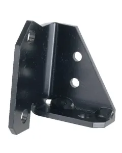 Etesia - ET29109 - Motorhalterung PDF2 Vorne