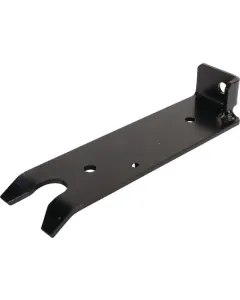 Etesia - ET29213 - Schnitthoehenstuetze Hinten