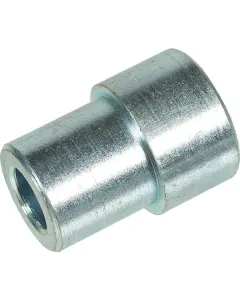 Etesia - ET29217 - Zentrierbuchse